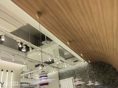 -池奈·日式咖喱蛋包饭(赛高店)