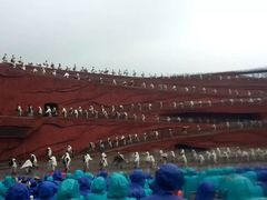 -印象丽江