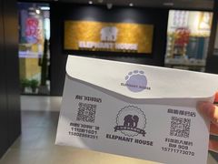 -小象家照相馆(大都荟店)
