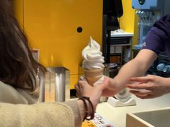 -麦当劳(厦门思明路店)