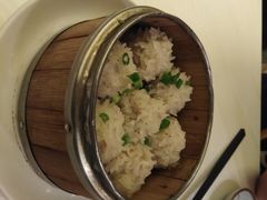 -湖北味道(湖北大厦店)