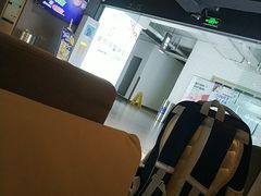 -盛京大奥莱(沈阳奥体店)