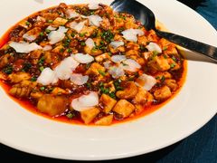 -三利音·玖弄小鲜(浦东嘉里城店)