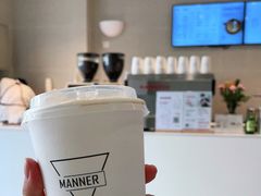 -KUMO KUMO甜品·冰淇淋(深圳壹方城店)