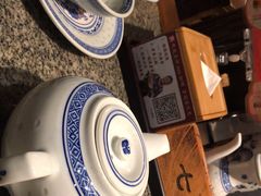 -南京大牌档(之心城店)