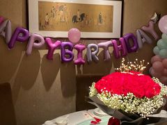 -阿五黄河大鲤鱼(纬三路店)