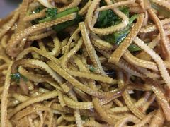 -胖姐烧烤(总店)