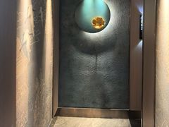 -陆琴脚艺·足浴·SPA(夫子庙店)