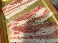-神户赤童日式烤肉伙伴(东直门店)