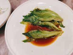 -宝燕壹号(徐汇店)