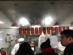 -吴山烤禽 (吴山路店)