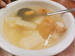 -四海烤鸭城