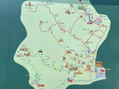 -北京凤凰岭