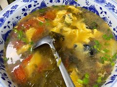 -芸海阁·农家私房菜(沙家浜景区出口店)
