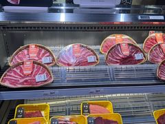 -宝龙城(杭州滨江店)
