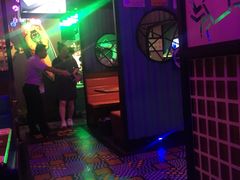 -蛮横肉蟹煲(印象城店)