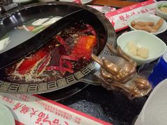 -双合福火锅(河北路店)