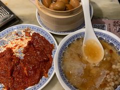-月满大江火锅(总府路店)