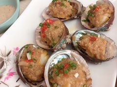 -天空花园餐吧·生日·团建(南山店)