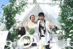 -太郎花子婚纱摄影艺术中心