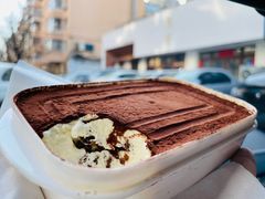 -侘寂甜品(自取店)