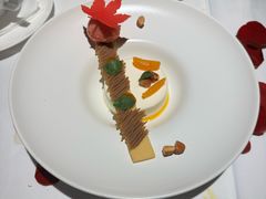 -王品牛排(杭州大厦店)