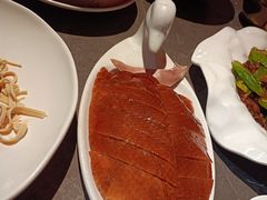 -金鸭季·北京烤鸭(深业上城店)