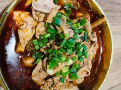 -盒马鲜生(帝斯曼店)