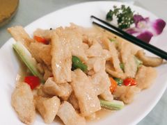 -食锦斋(塔头店)