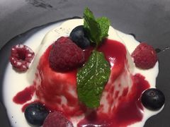 -TIAGO HOME KITCHEN(朝阳大悦城店)