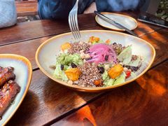 -COMMUNE RESERVE幻师(愚园路店)