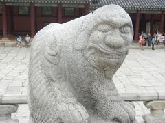 -景福宫