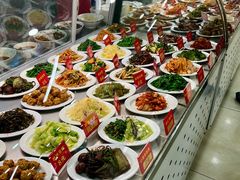 -西塔大冷面(市府大路店)