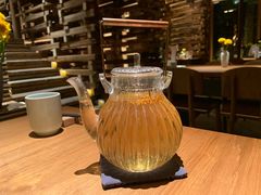 -天水蔬食料理(树德之光店)