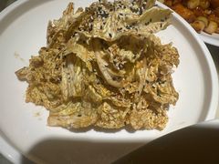 -范家小馆·烤鸭新京菜(金融街店)