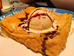 -敏华冰厅(天河城店)