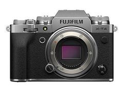 -富士相机·拍立得instax(三里屯soho商场店)