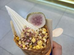 -波比艾斯(国金街店)