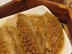 -粤食堂(天津和悦汇店)