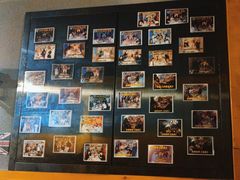 -伯爵·沉浸式超级密室·直营店