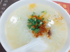 -振鼎鸡(天钥桥路店)