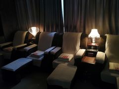 -大瀚养生SPA足道会馆(长逸店)