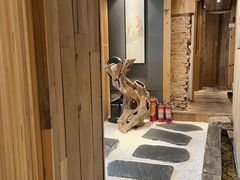 -邈墨茶馆(凤起路店)