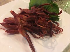 -新开元大酒店(杭州大关店)