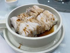-小榄人家酒楼(民安店)