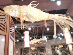 -云天楼国鼎喜宴中心(国鼎店)