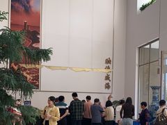 -映像威海·海鲜味道(经区店)