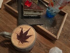 -16毫米咖啡&酒吧(南锣鼓巷店)
