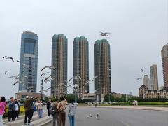 -星海广场