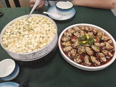 -红厨巷·淮扬菜(熙南里店)